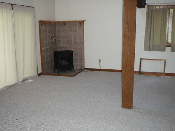 5th image of 60 Oslo St