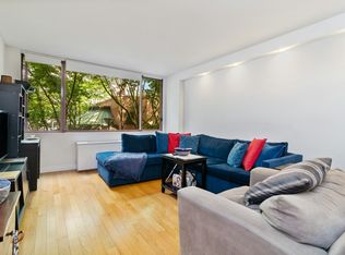350 W 50th St APT 2I, New York, NY 10019
