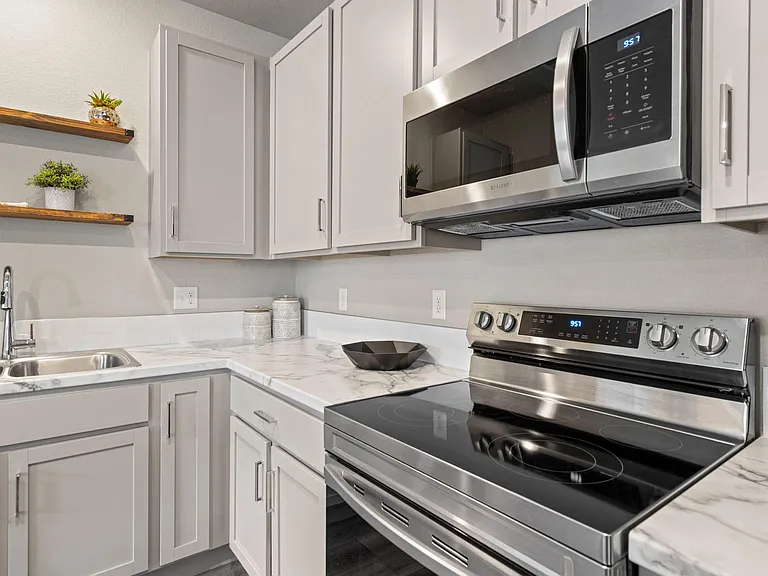720 Oregon Trl #C3 — Photo 10
