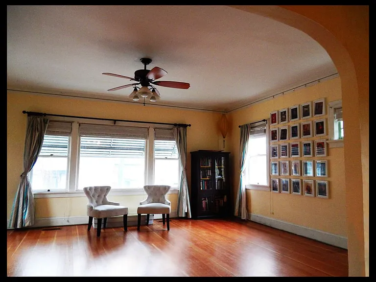 1215 NE Prescott St — Photo 6