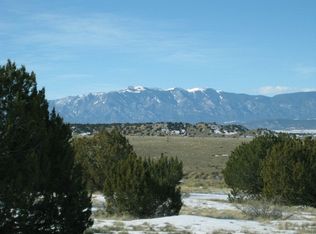 Par 29 Mallory Dr, Pueblo, CO 81004