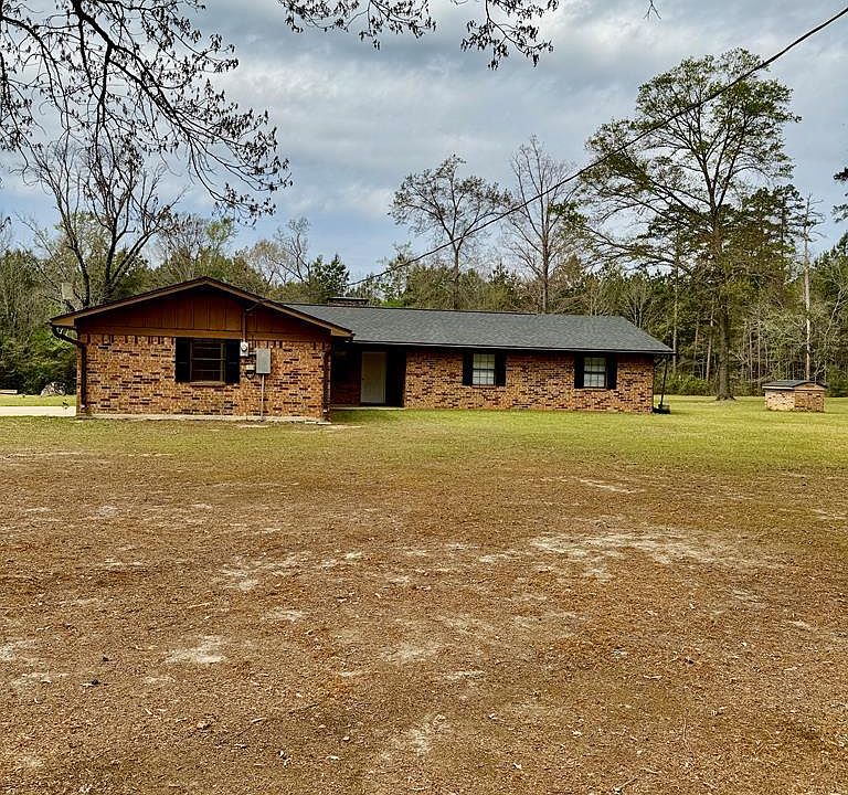 1st image of 138 County Road 4232