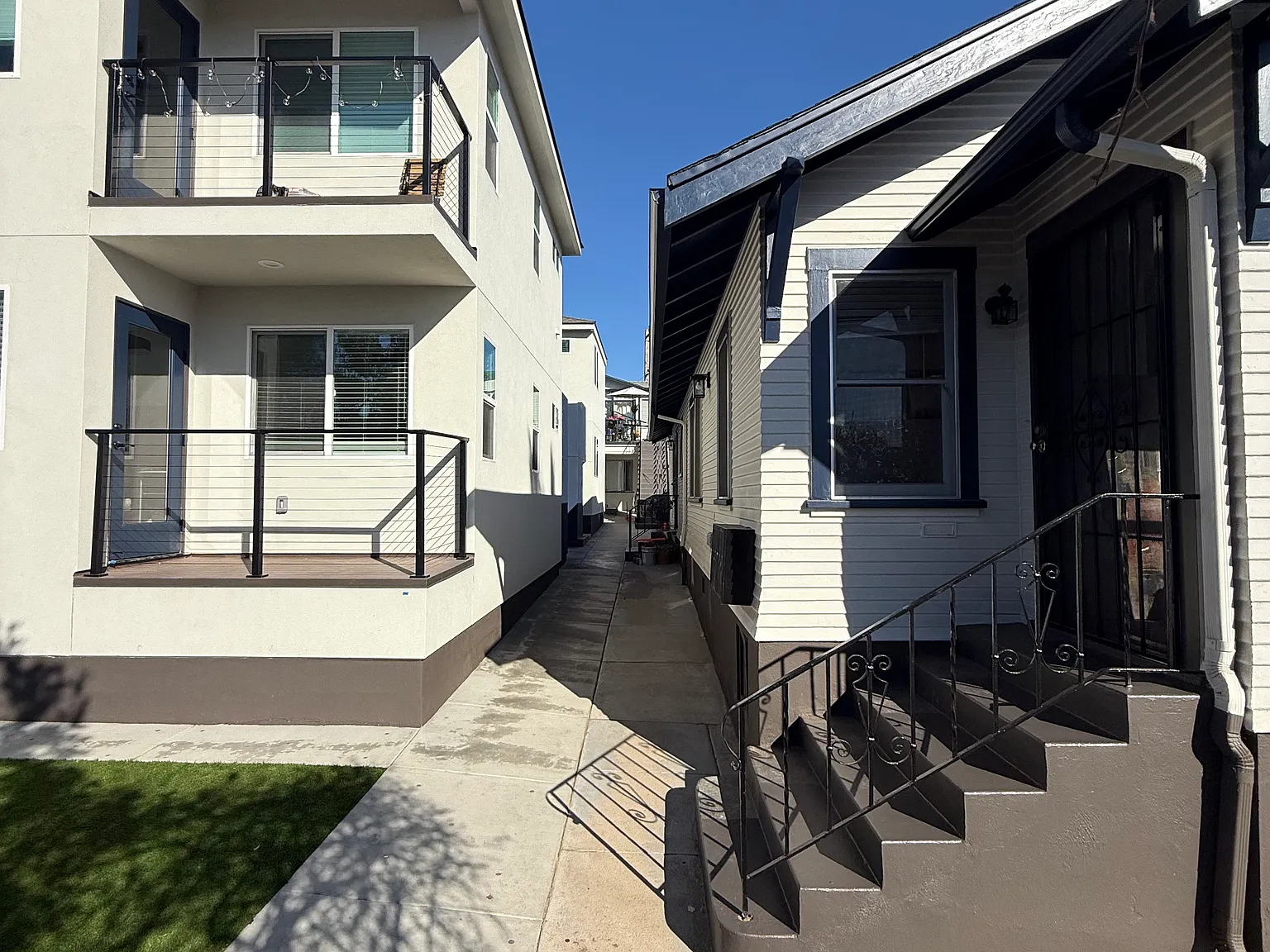 4055 Alabama St — Photo 2