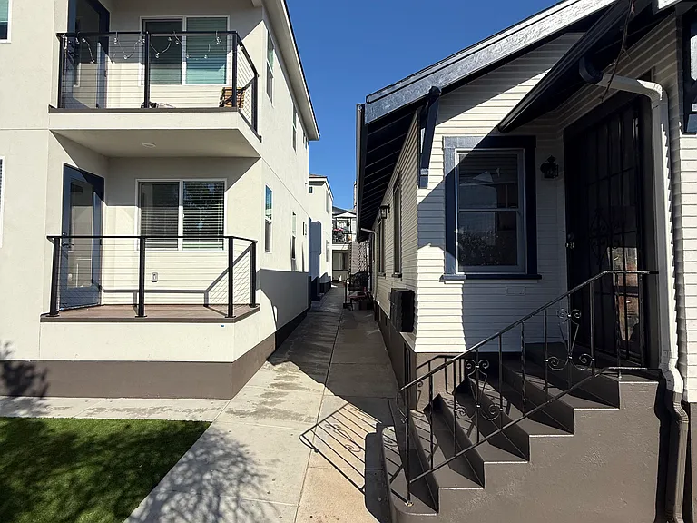 4055 Alabama St #3 — Photo 2