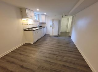 12732 Feldon St, Silver Spring, MD 20906