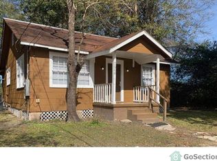 2008 Faye St, Mobile, AL 36605