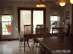 4th image of 66 Mimosa Dr