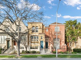 857 Agnew Rd, Santa Clara, CA 95054