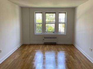 151-02 84th Dr #A3, Jamaica, NY 11432