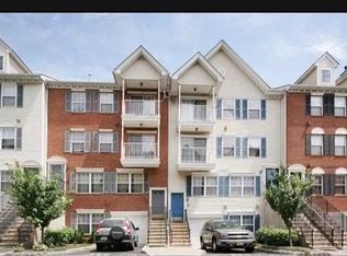 54 Marrow St, Newark, NJ 07103
