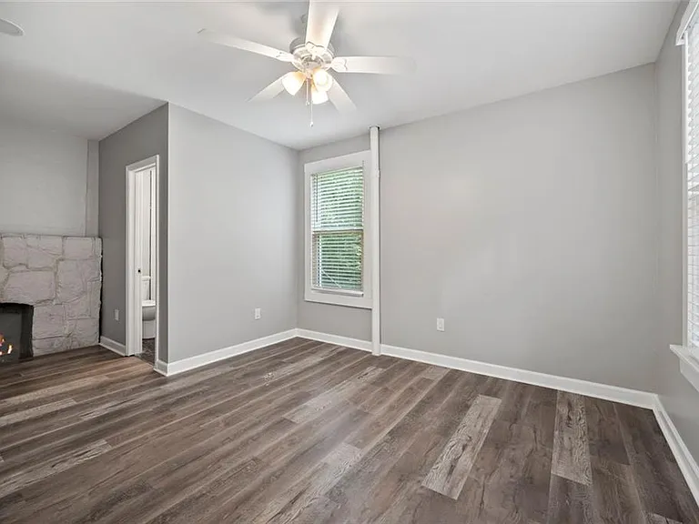 1126 Briarcliff Pl NE #3 — Photo 6
