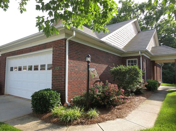 3729 Oak View Ct