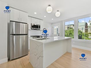 226-228 Princeton St, Boston, MA 02128