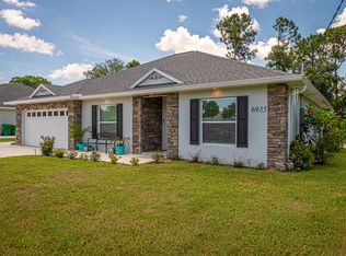 6935 Bismarck Rd, Cocoa, FL 32927