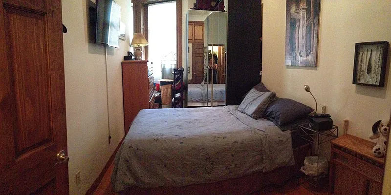 Rented by Garner Realty | media 20