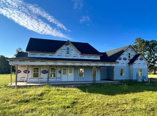 2090 Prather Rd, Statesboro, GA 30461