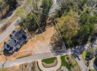 109 Edenburgh Rd #7, Raleigh, NC 27608