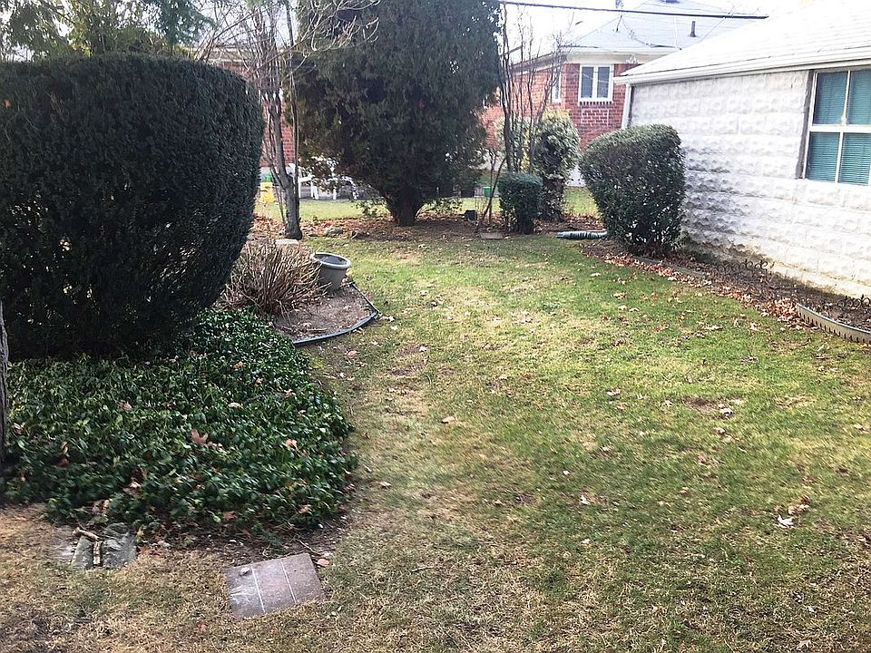 2nd image of 73-16 170th St