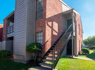 12500 Sandpiper Dr APT 206, Houston, TX 77035