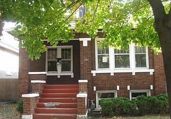 2nd image of 1503 S 58th Ct
