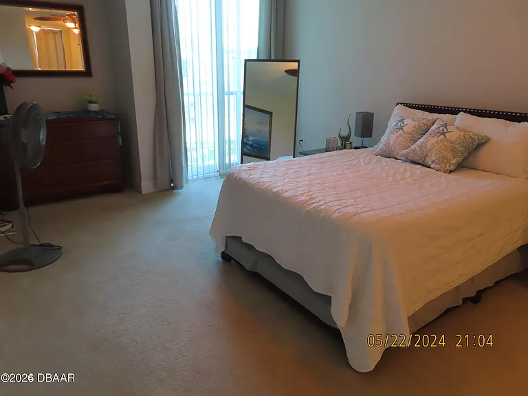 5500 Ocean Shore Blvd #76 — Photo 15