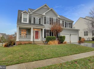 2000 Thistlewood Rd, Baltimore, MD 21209