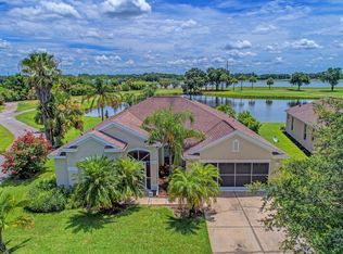 6156 Bobby Jones Ct, Palmetto, FL 34221