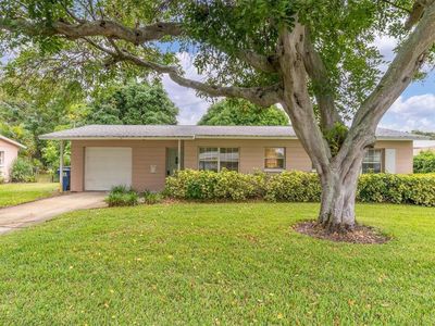 5748 5th St S, Saint Petersburg, FL, 33705