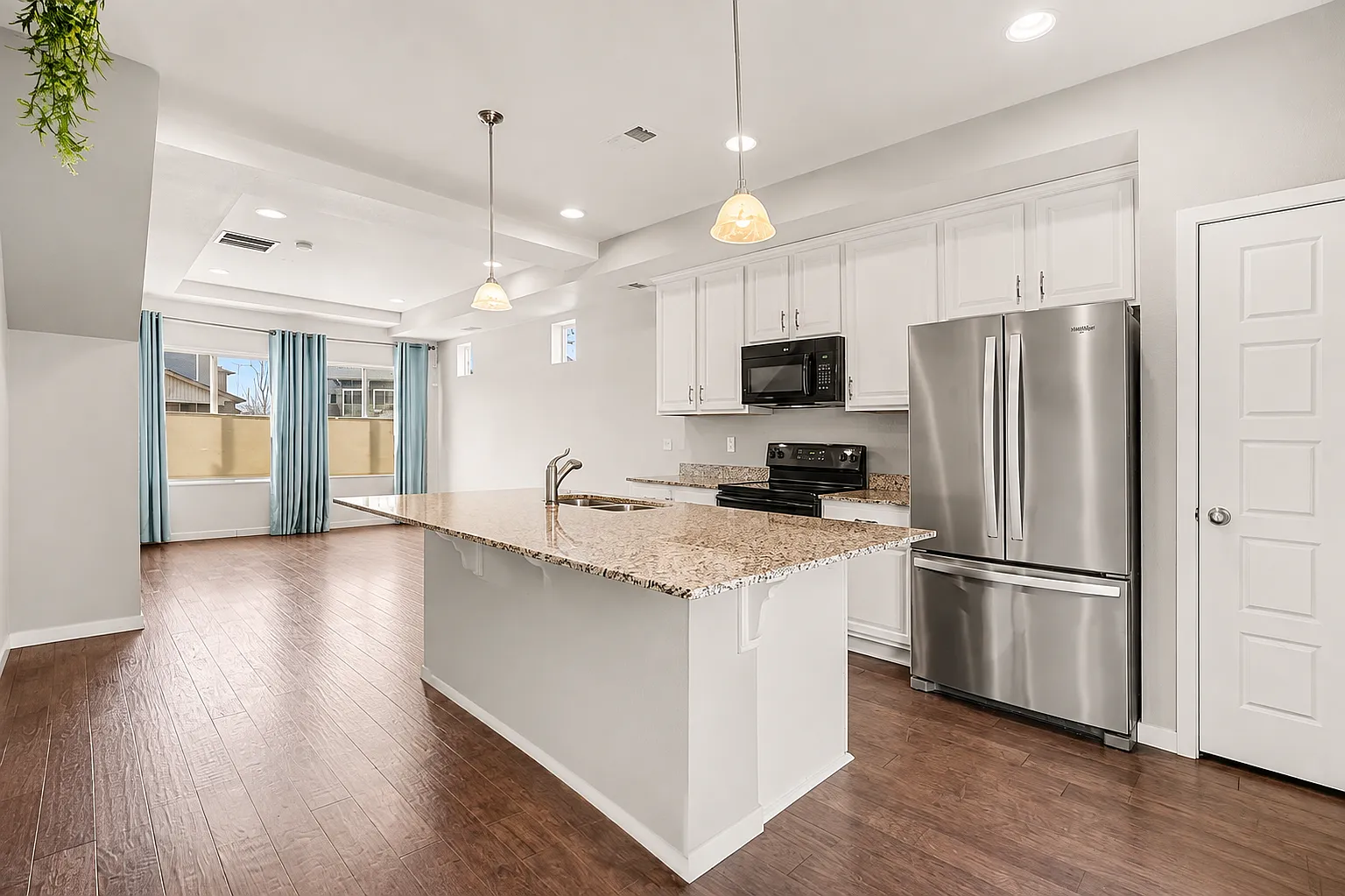 6291 John Muir Trl — Photo 2