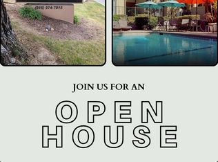 400 Munroe St #2X1, Sacramento, CA 95825