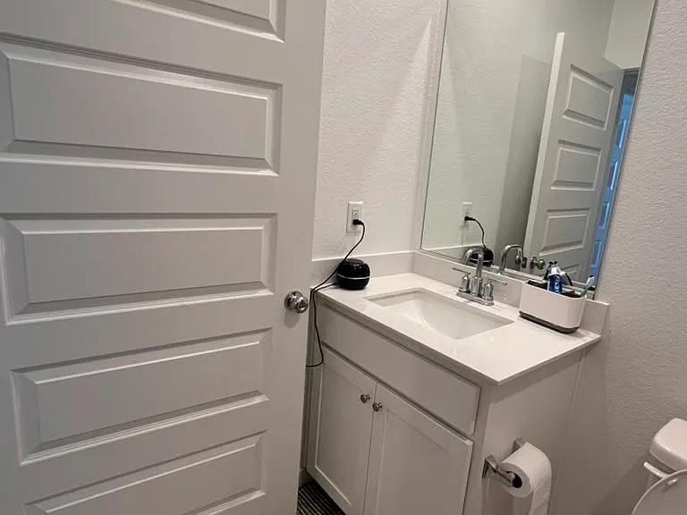 4401 Arctic Tern Way — Photo 11