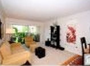 101 Scholz Plz APT 223, Newport Beach, CA 92663