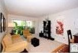 101 Scholz Plz APT 223, Newport Beach, CA, 92663