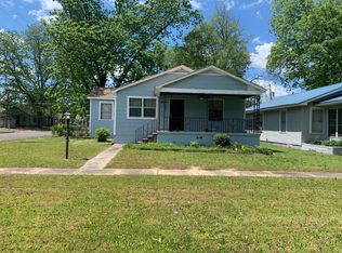 3030 Avenue J #1, Birmingham, AL 35218