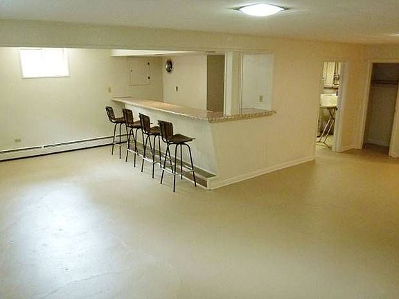 5th image of 1520 Grant St