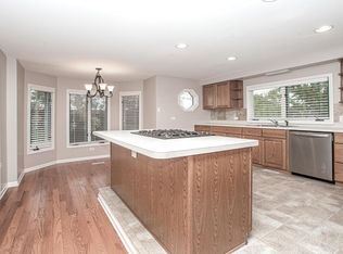725 E Cossitt Ave #2, La Grange, IL 60525