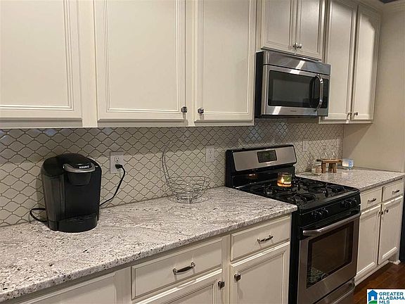 3rd image of 4580 Shady Grove Ln