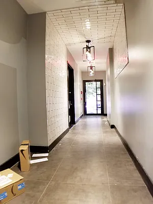 Rented by Rentall Group Inc | media 39