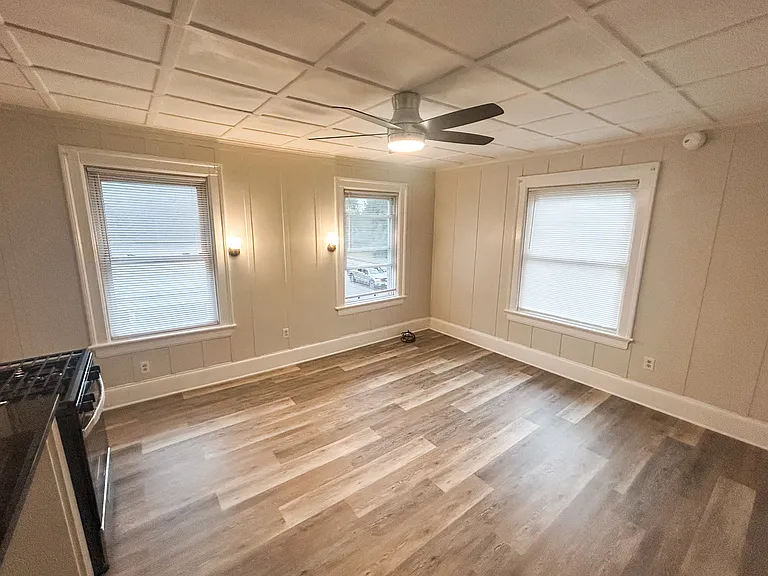 255 Elm St #5 — Photo 4