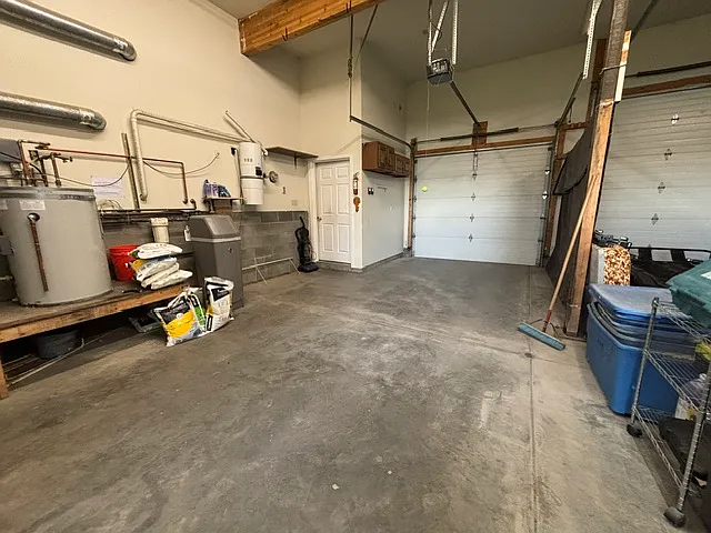 1501 Barabara Dr #A — Photo 18