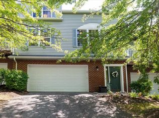 410 Oak Tree Blvd, Christiansburg, VA 24073