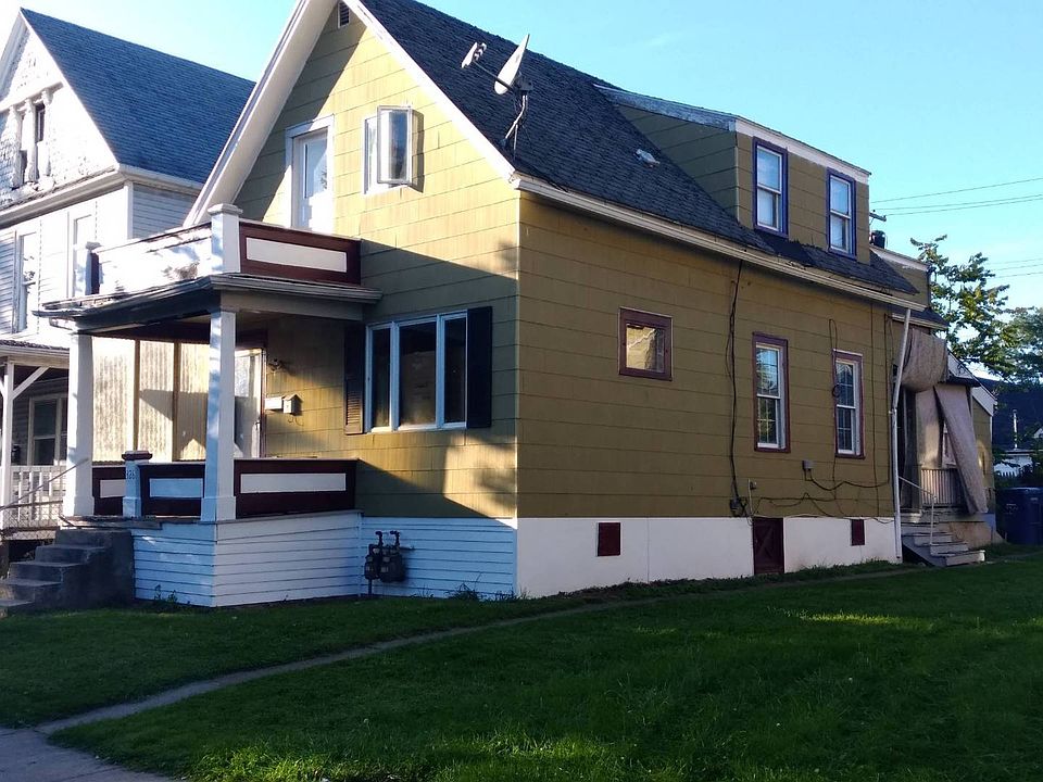 1st image of 326 Breckenridge St