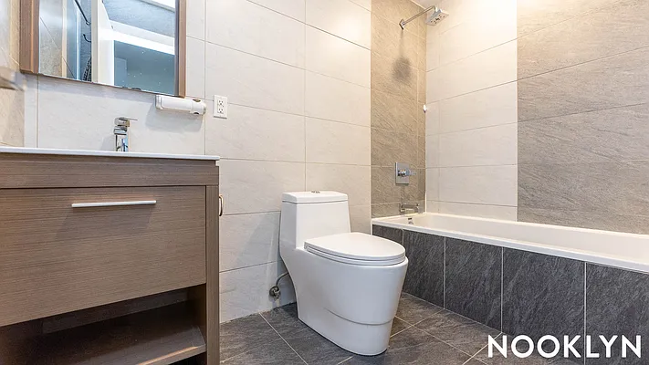 Rented by Nooklyn NYC LLC | media 5