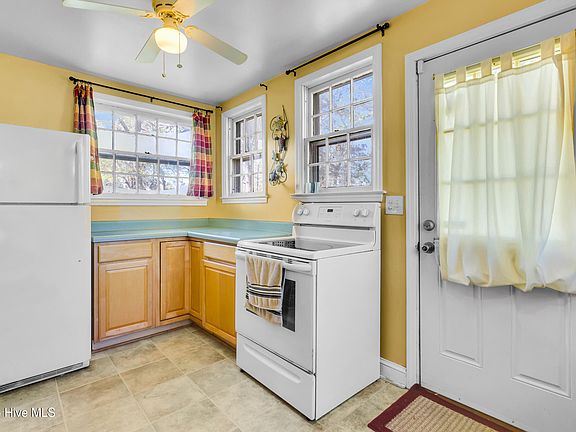 4th image of (Undisclosed Address)