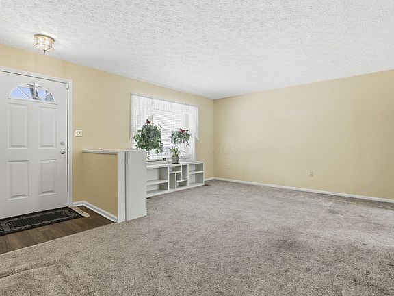 5th image of 602 Deanna Stroll Rd