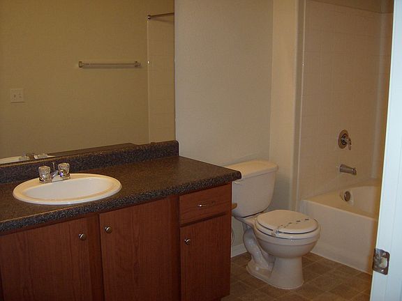 5th image of 1941 S Pierpont APT 2064