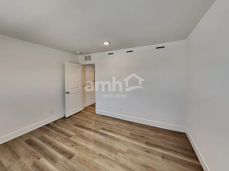 4231 Halo Hollyhock St — Photo 20