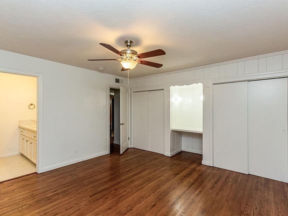 4th image of 4911 N College Ave