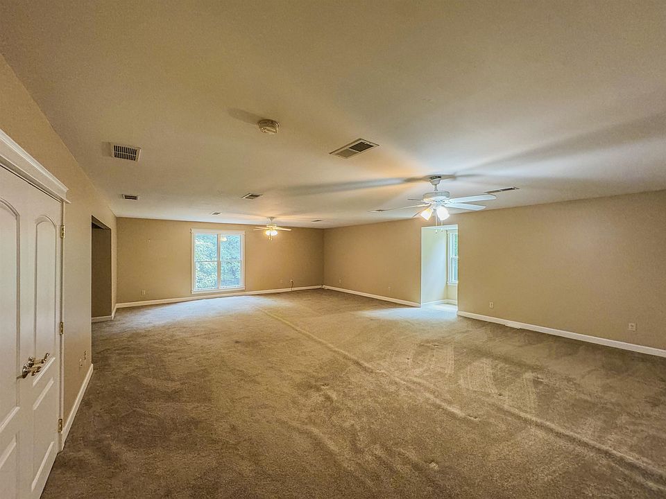 28th image of 3890 Ames Rd