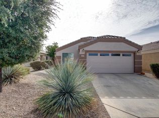 1005 E Christopher St, San Tan Valley, AZ 85140